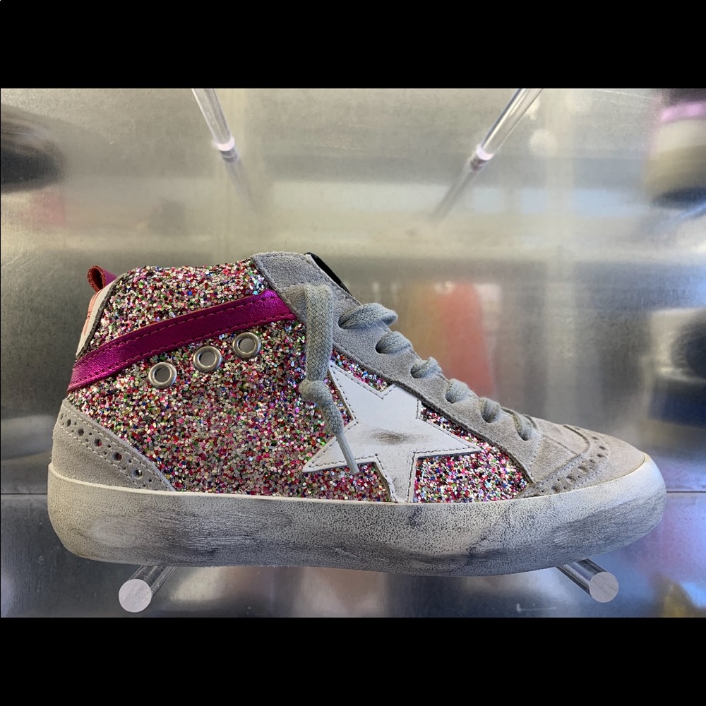 Golden Goose